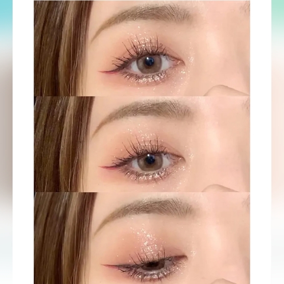 EYESHADOW PALETTE - Picture 3 of 10